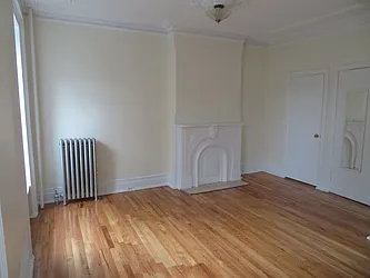 Rented by Space Real Estate