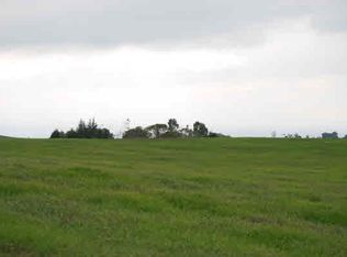 N Alulike Rd LOT 22, Kamuela, HI 96743