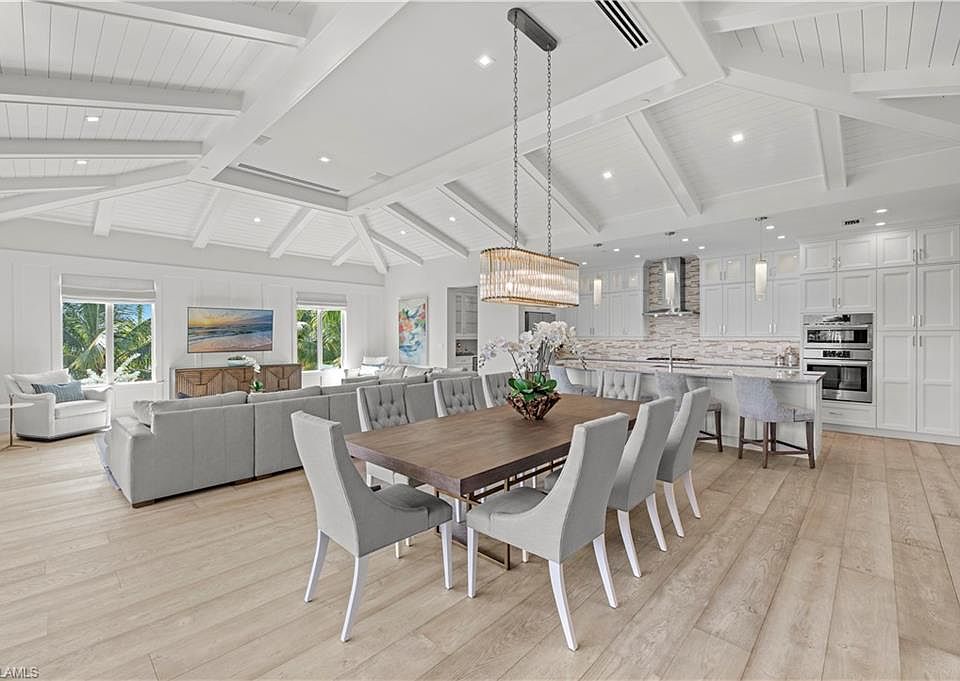1st image of 3290 Dorado LN #1-202