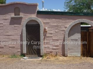 221 E Kelso St #221, Tucson, AZ 85705