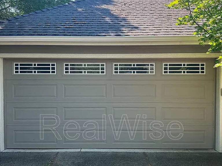 115 Wagon Wheel Dr — Photo 2