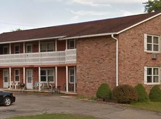 1720 Badger St #2, Green Bay, WI 54303