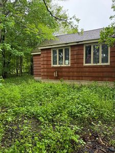 10 Camden Street Terrace, Rockland, ME, 04841