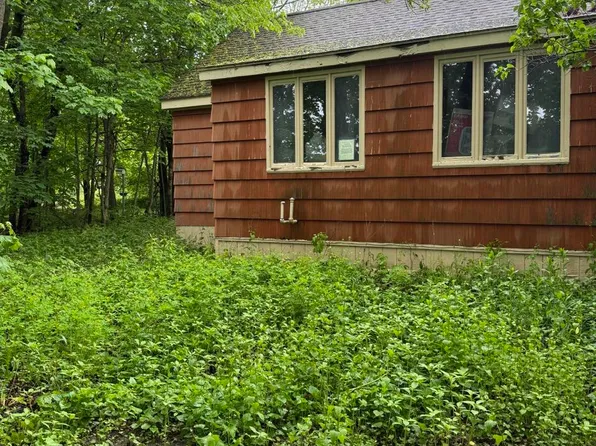 10 Camden Street Terrace, Rockland, ME 04841