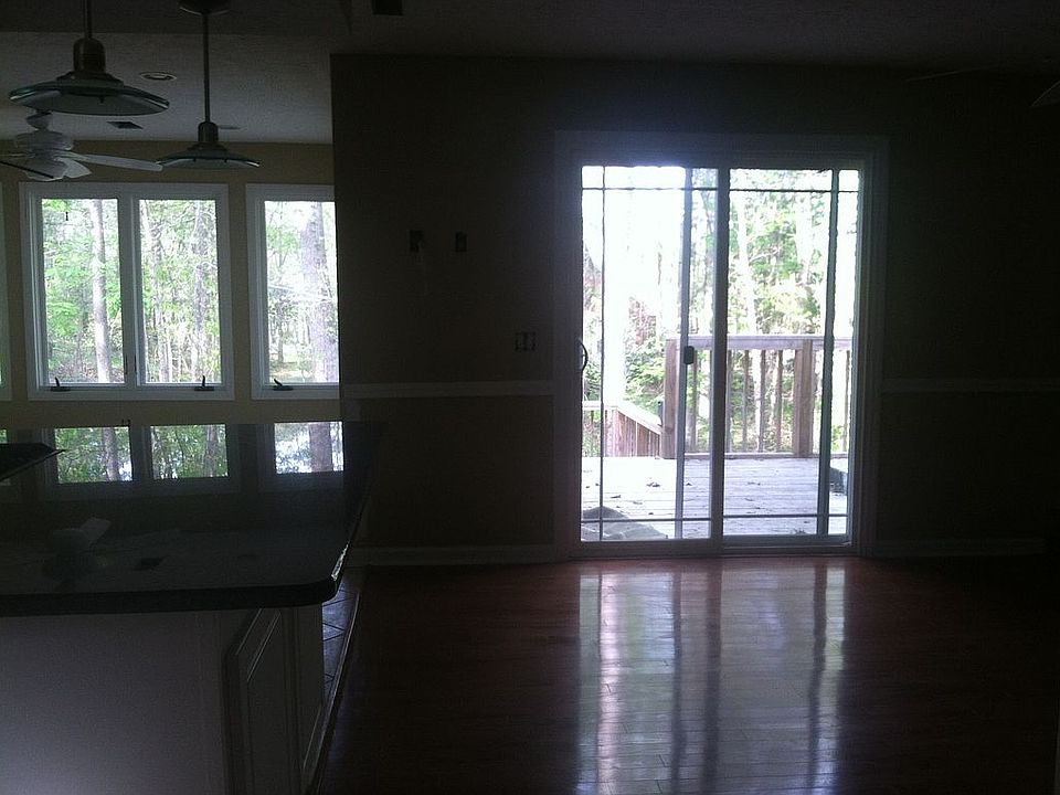 403 Oliver Trail Ln, Phenix City, AL 36867 Zillow