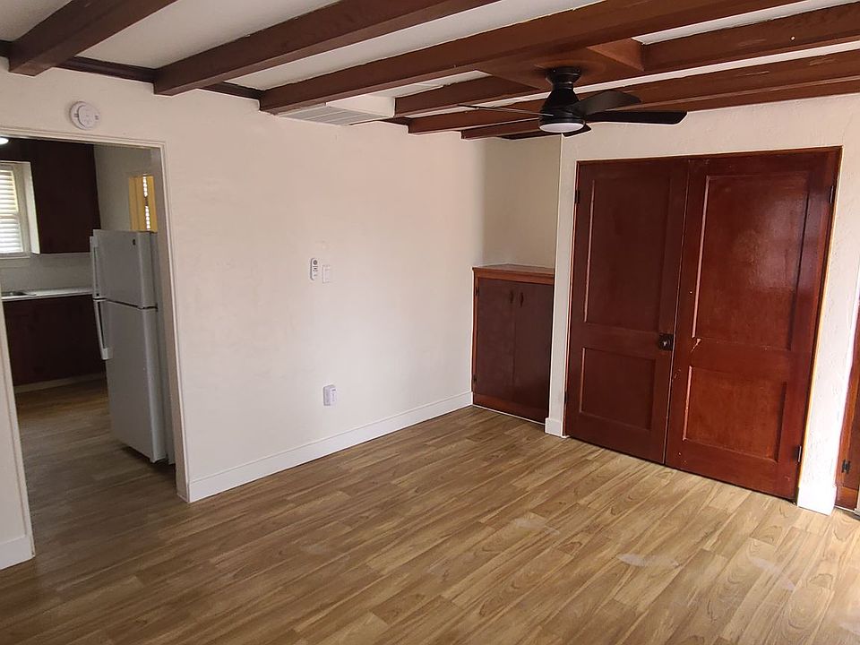 1st image of 504 W Flores St #Cdr04
