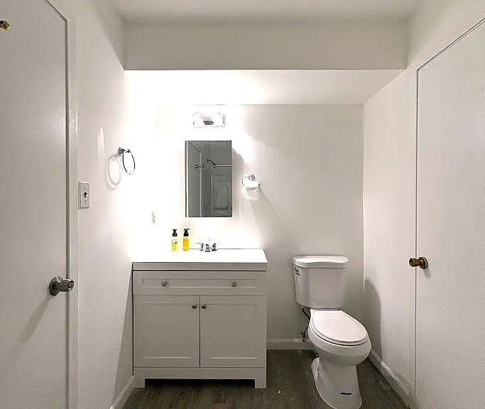 3901 Babe Ct — Photo 8
