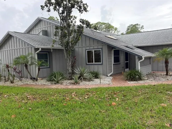 39650 Us Highway 19 N APT 441, Tarpon Springs, FL 34689