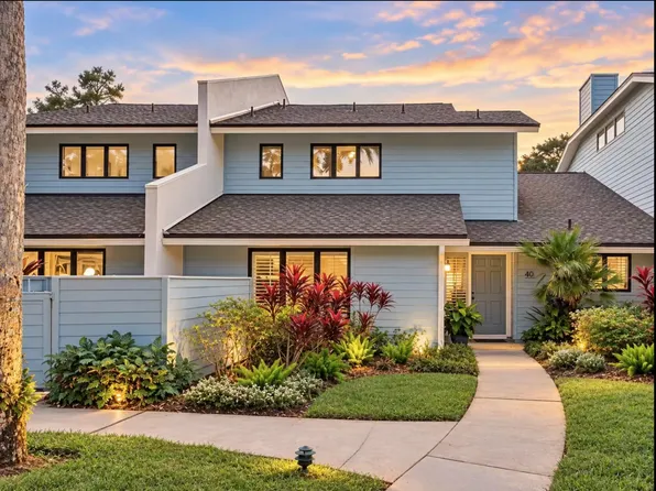 40 Little Bay Harbor Dr, Ponte Vedra Beach, FL 32082