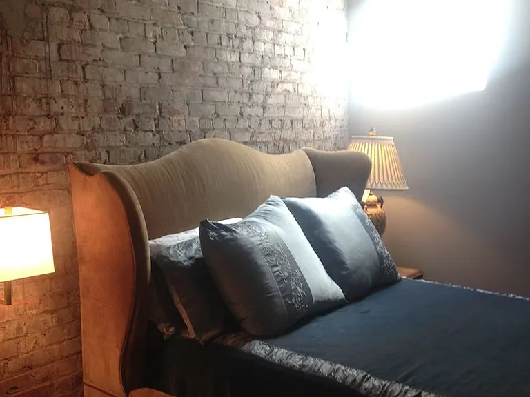 River Lofts West — Photo 12