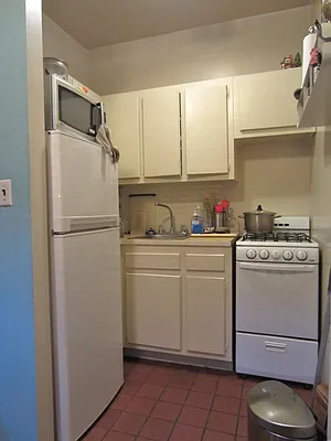 Rented by City Connections Realty | media 31