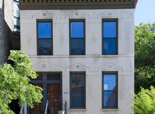 2315 N Halsted St APT 1, Chicago, IL 60614