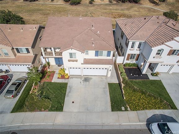 2nd image of 15670 Hammett Ct