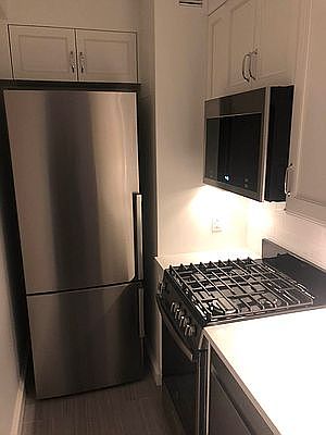 1st image of 400 E 64th St #3B