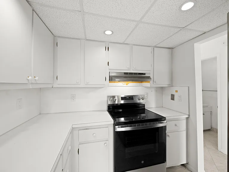 1401 S Federal Hwy #220 — Photo 12