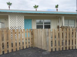 490 S Orlando Ave APT 4, Cocoa Beach, FL 32931