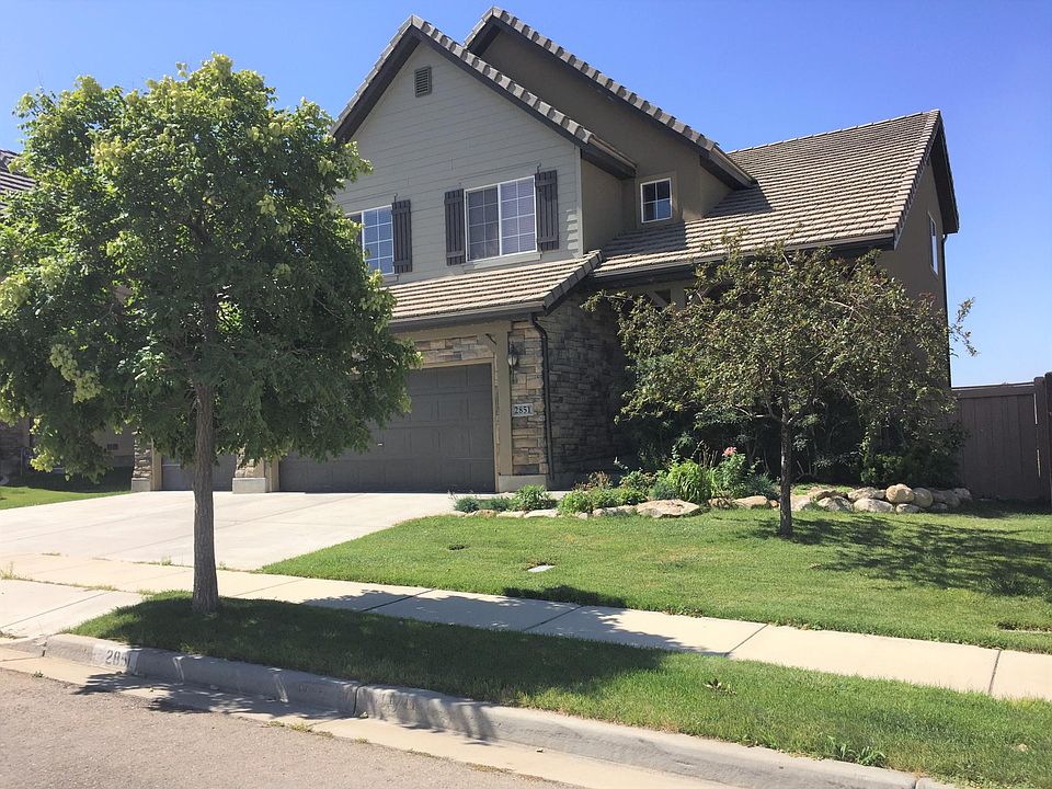 1st image of 2851 W Shady Bend Ln