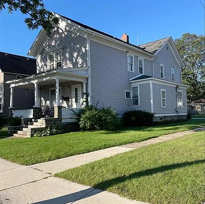 2539 Cherry Street - 4 — Photo 3
