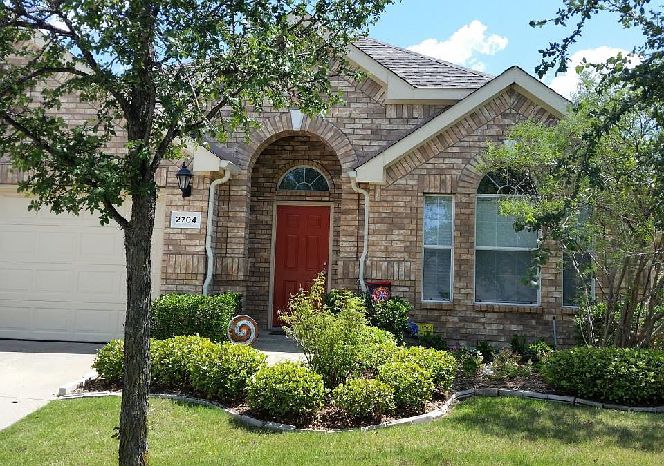 1st image of 2704 Waterdance Dr