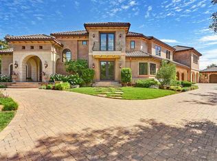 1850 Spumante Pl, Pleasanton, CA 94566