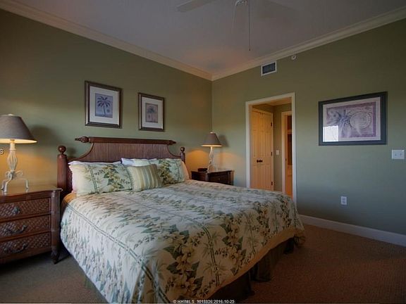 5th image of 3 Forest Beach Dr Unit 405