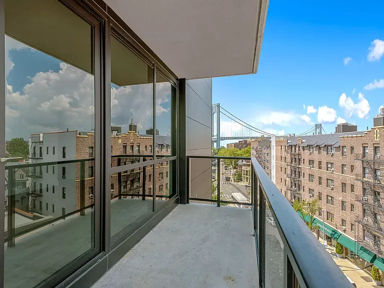 312 97th St #6B — Photo 4