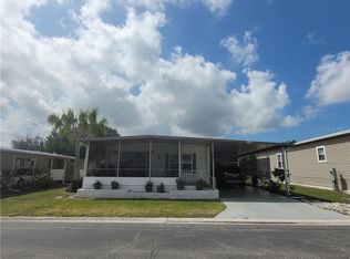 3418 Oakwood Blvd S, Sarasota, FL 34237