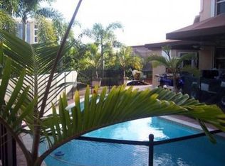 631 SW 119th Ave, Miami, FL 33184