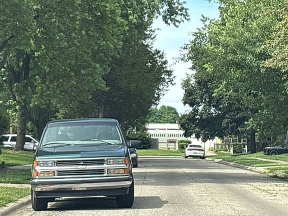 4th image of 2998 Osgood Rd E