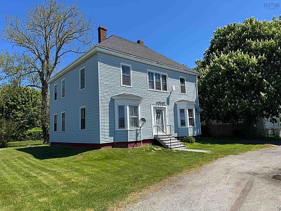 4th image of 34 Albert St