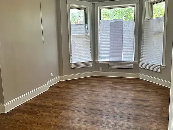 1643 S Millard Ave #2 — Photo 6