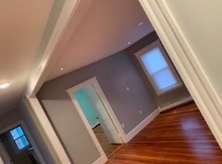 9 Kenberma Rd #3, Boston, MA 02124