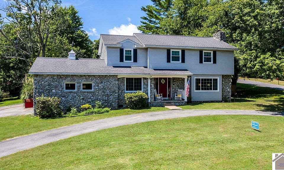 1st image of 5901 Merrydale Dr