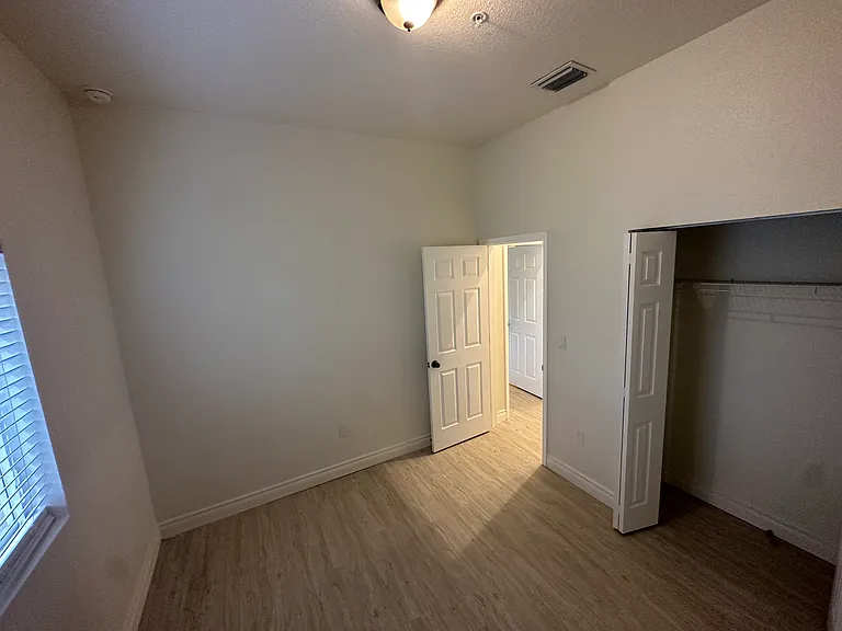 21465 SW 112th Ave #202 — Photo 14