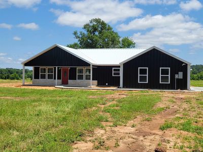 19758 E Fm 837, Frankston, TX, 75763