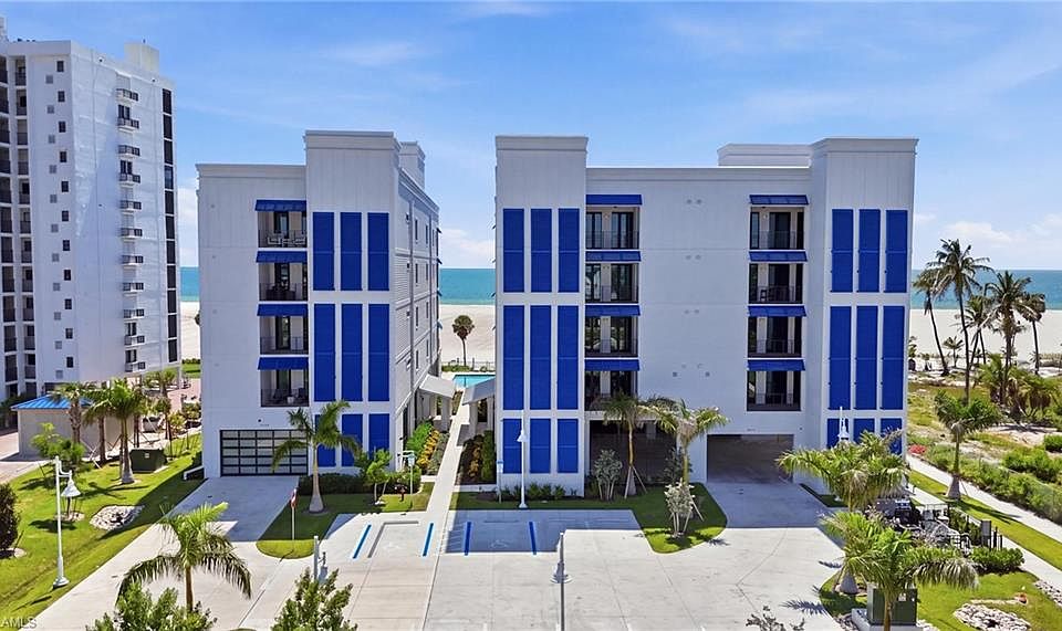 1st image of 6230 Estero BLVD #101