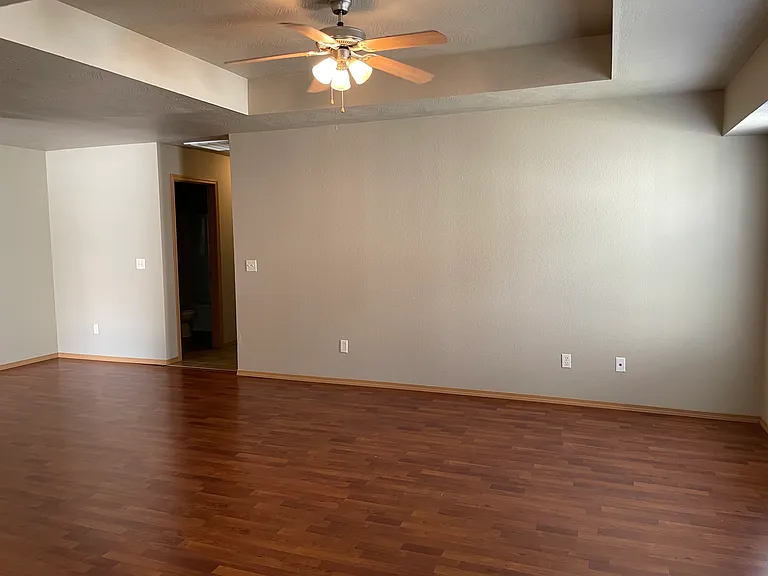 184 W Nicholas St #184 — Photo 9