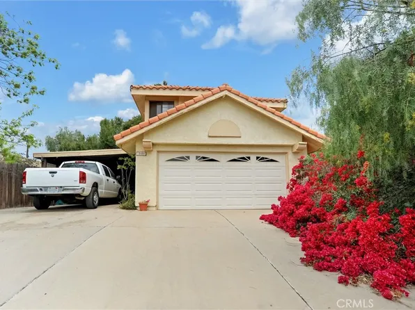 18480 Dallas Ave, Riverside, CA 92508