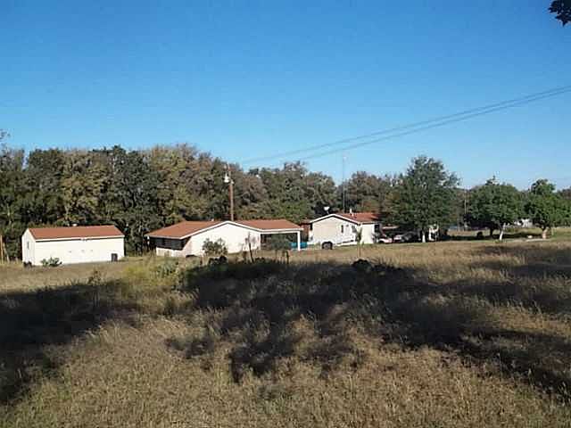 1st image of 284 Watts Ln