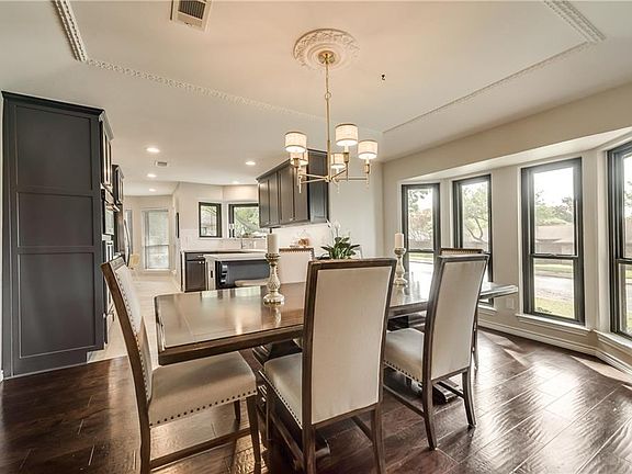 5th image of 6605 Elvedon Dr