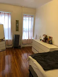 Rented by Highline Residential