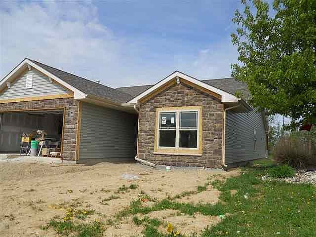 1st image of 3330 Bunting Ln