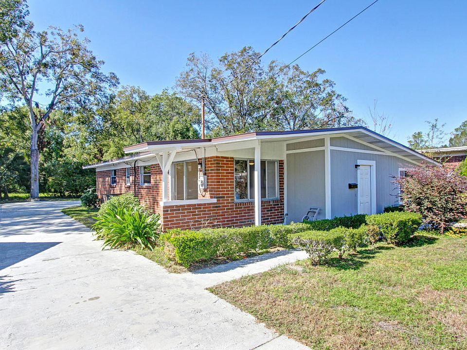 1st image of 5616 Sundial Dr