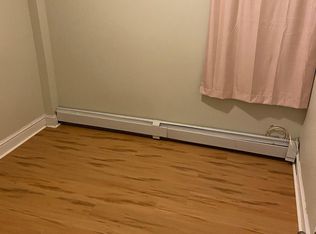 21 Sweetbriar St FLOOR 1, Providence, RI 02908