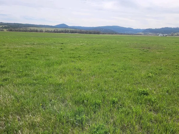 13071 Running T Ln, Sturgis, SD 57785