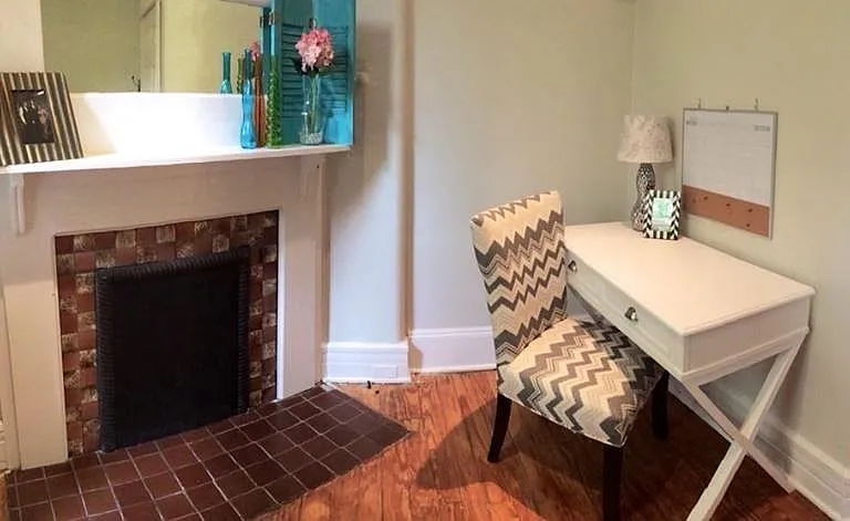 1432 S. 4th Street — Photo 7