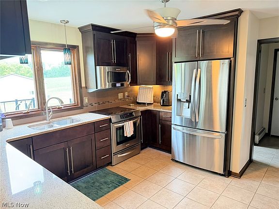 5th image of 2608 Brenn Rd