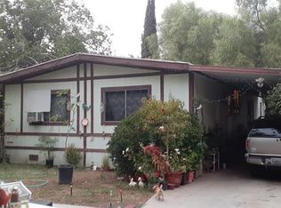 78 Ensenada Dr, Perris, CA 92571