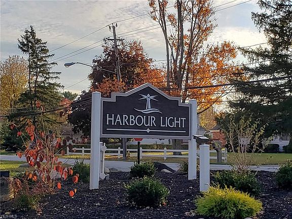 2nd image of 11810 Harbour Light Dr