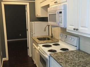 2328 Pine Hollow Dr #B, Florence, SC 29501